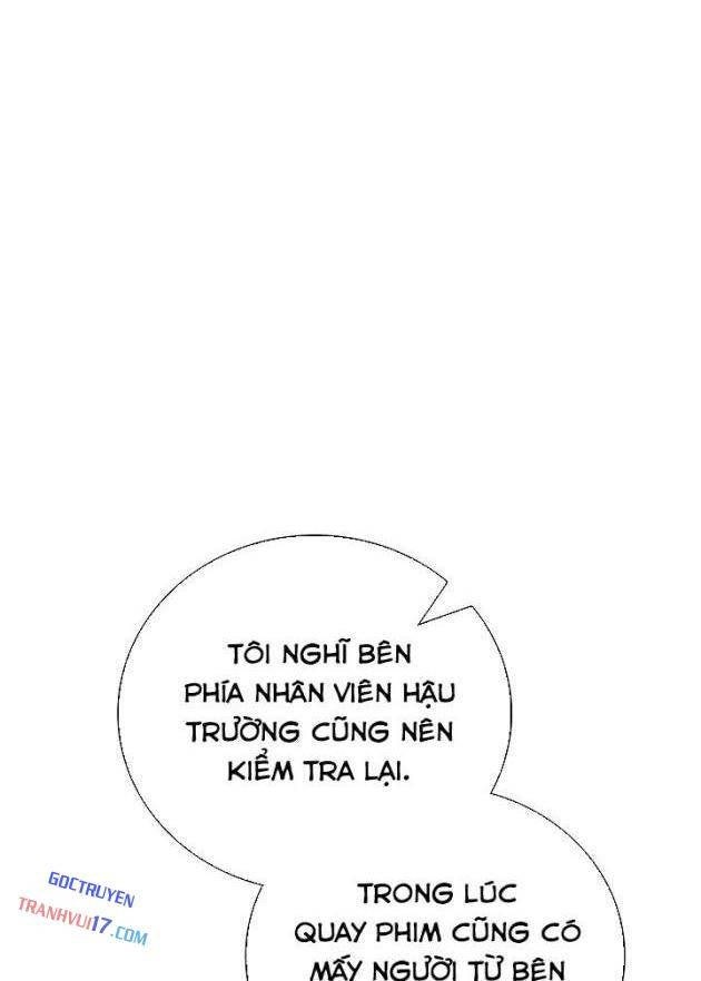 Sống Như Một Diễn Viên - Page 9