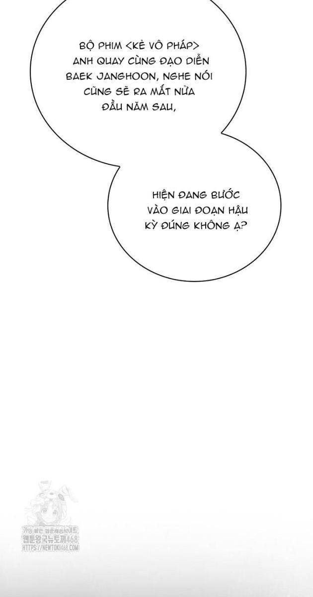 Sống Như Một Diễn Viên - Page 61