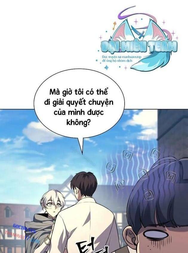 Tử Kỵ Sĩ Diệt Thế Hồi Quy - Page 78