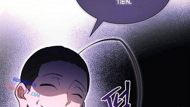 Tử Kỵ Sĩ Diệt Thế Hồi Quy - Page 6