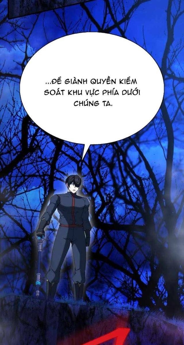 Nhân Vật Phụ Siêu Mạnh - Page 46