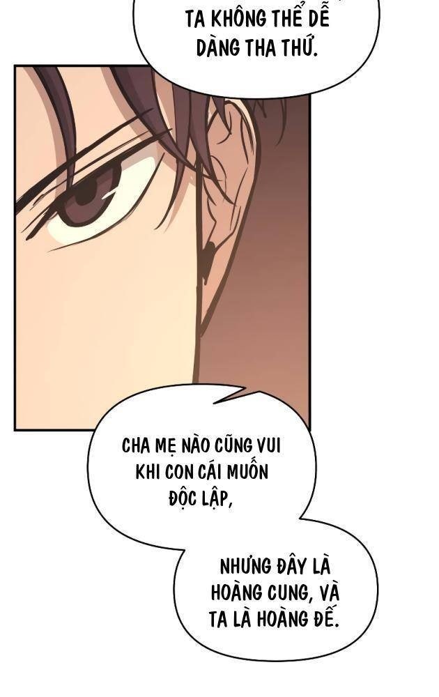 Trở Thành Hung Thần Trong Trò Chơi Thủ Thành - Page 81