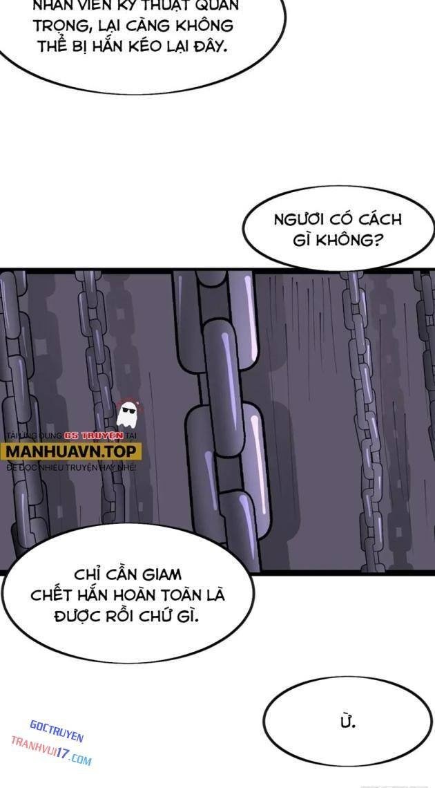 Ta Có Một Sơn Trại - Page 62
