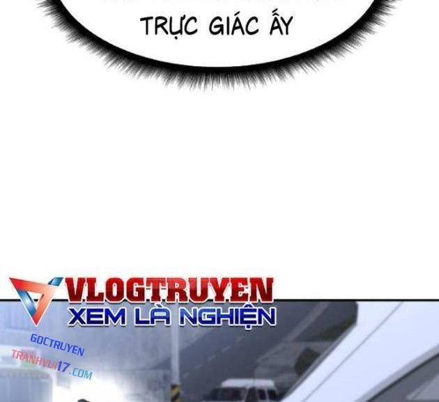 Quản Lý Du Côn - Page 72