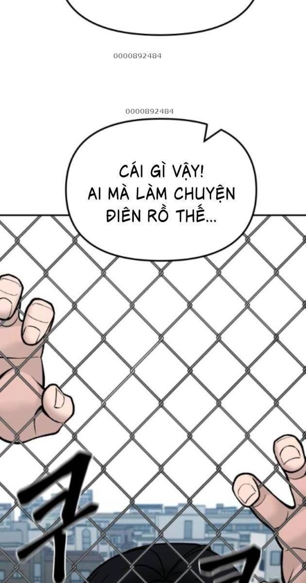 Quản Lý Du Côn - Page 35