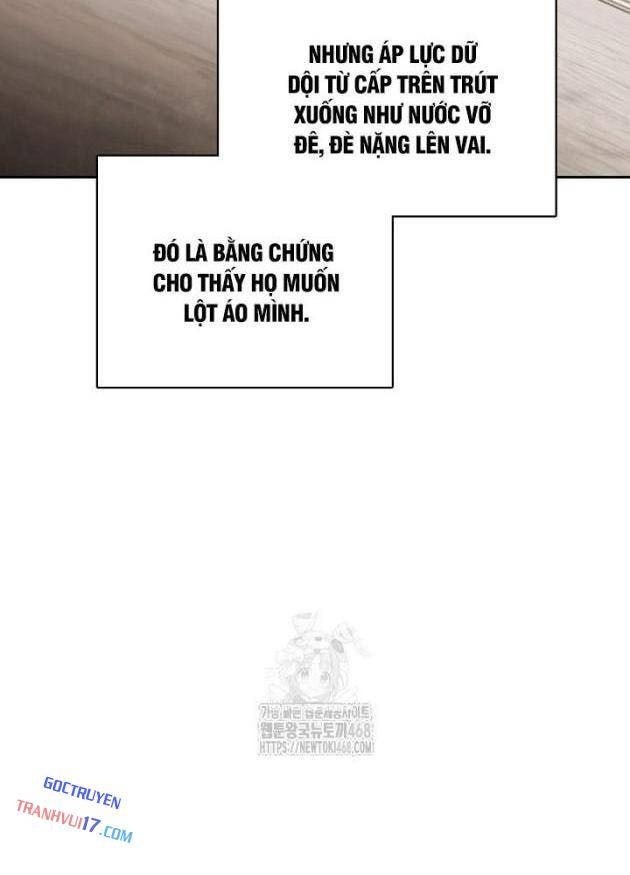 Sống Như Một Diễn Viên - Page 8