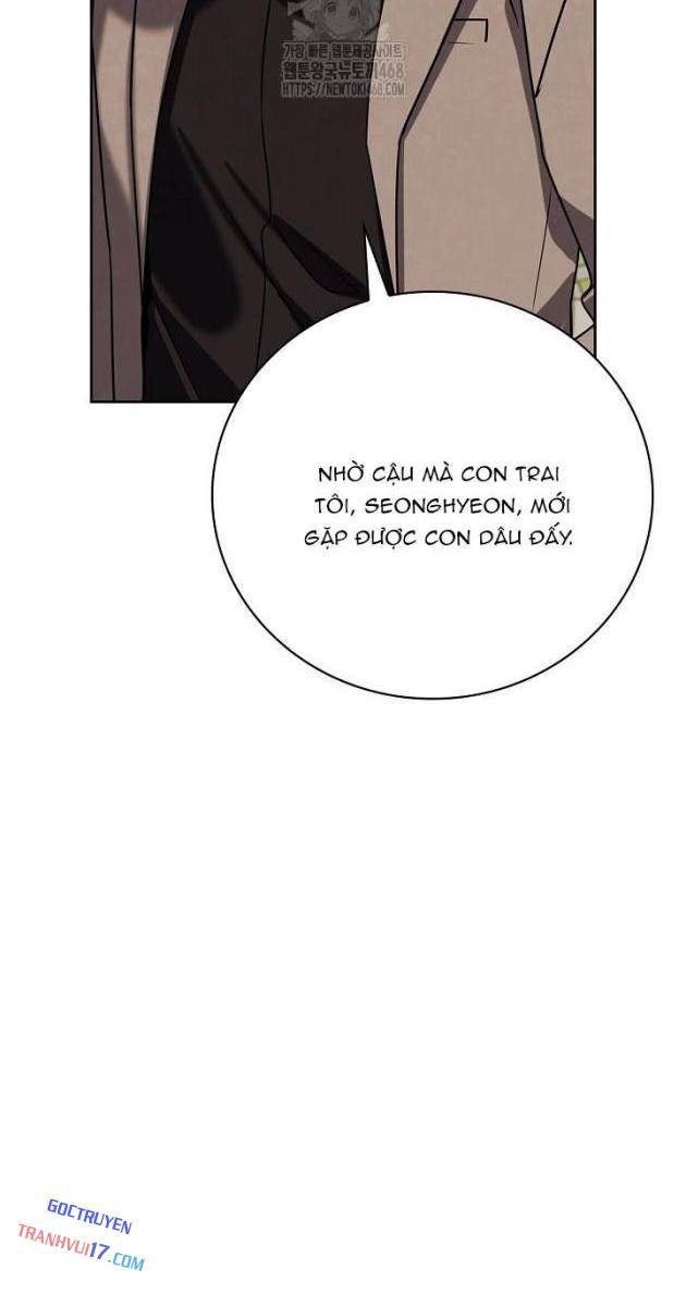 Sống Như Một Diễn Viên - Page 81
