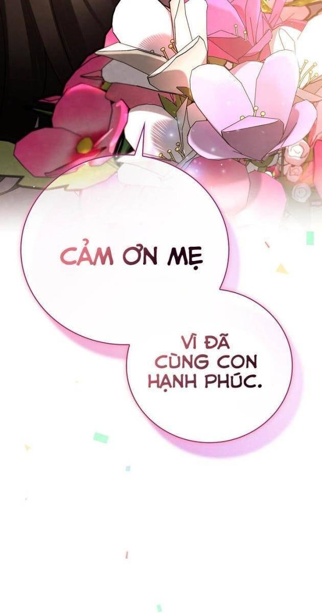 Sống Như Một Diễn Viên - Page 91