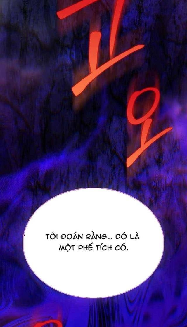 Nhân Vật Phụ Siêu Mạnh - Page 47
