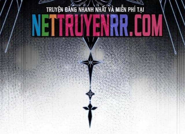 Nhân Vật Phụ Siêu Mạnh - Page 16