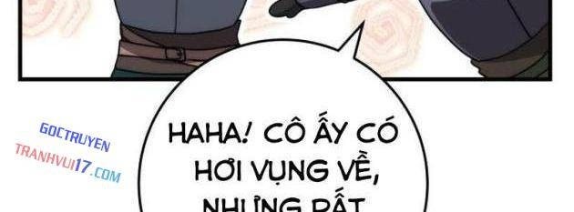 Hoàng Đế Thép - Page 108
