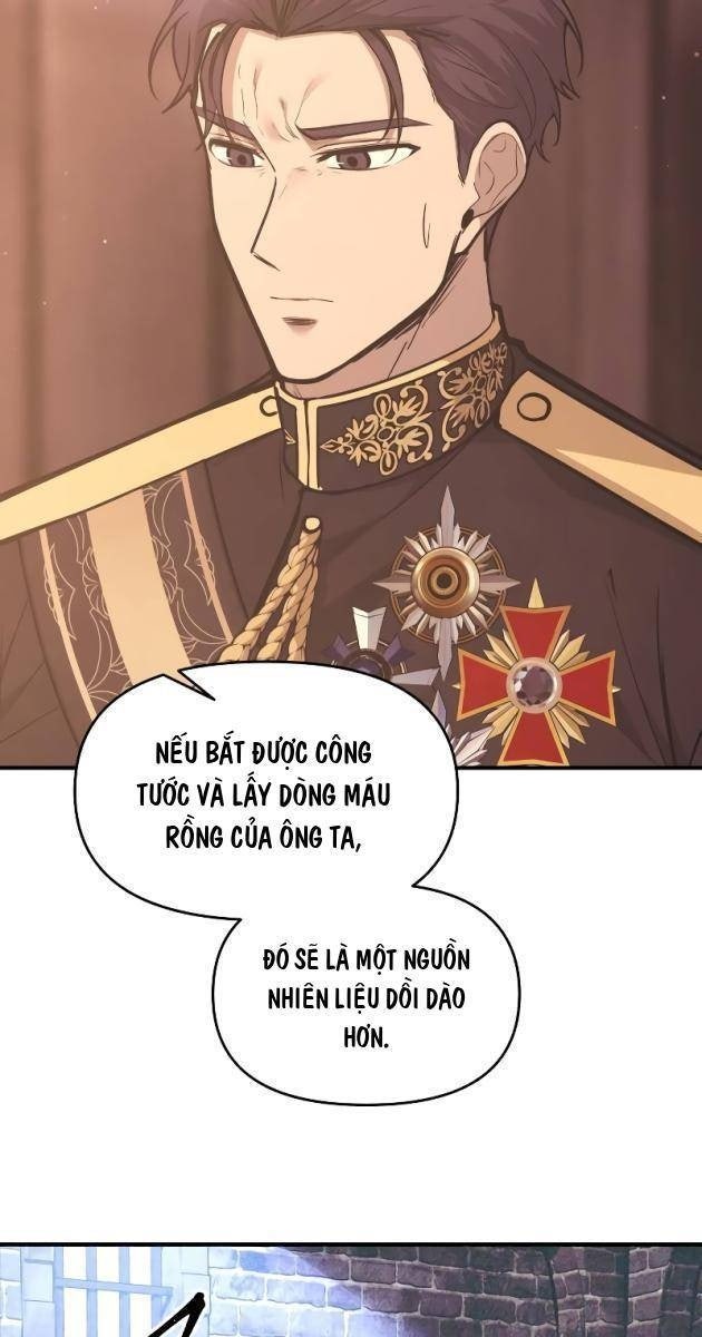 Trở Thành Hung Thần Trong Trò Chơi Thủ Thành - Page 40