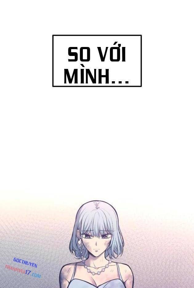 Trở Thành Hung Thần Trong Trò Chơi Thủ Thành - Page 67