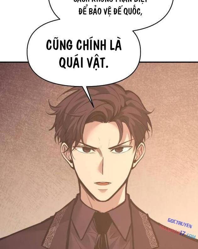Trở Thành Hung Thần Trong Trò Chơi Thủ Thành - Page 49