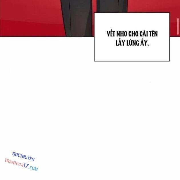 Thiên Phú - Page 90