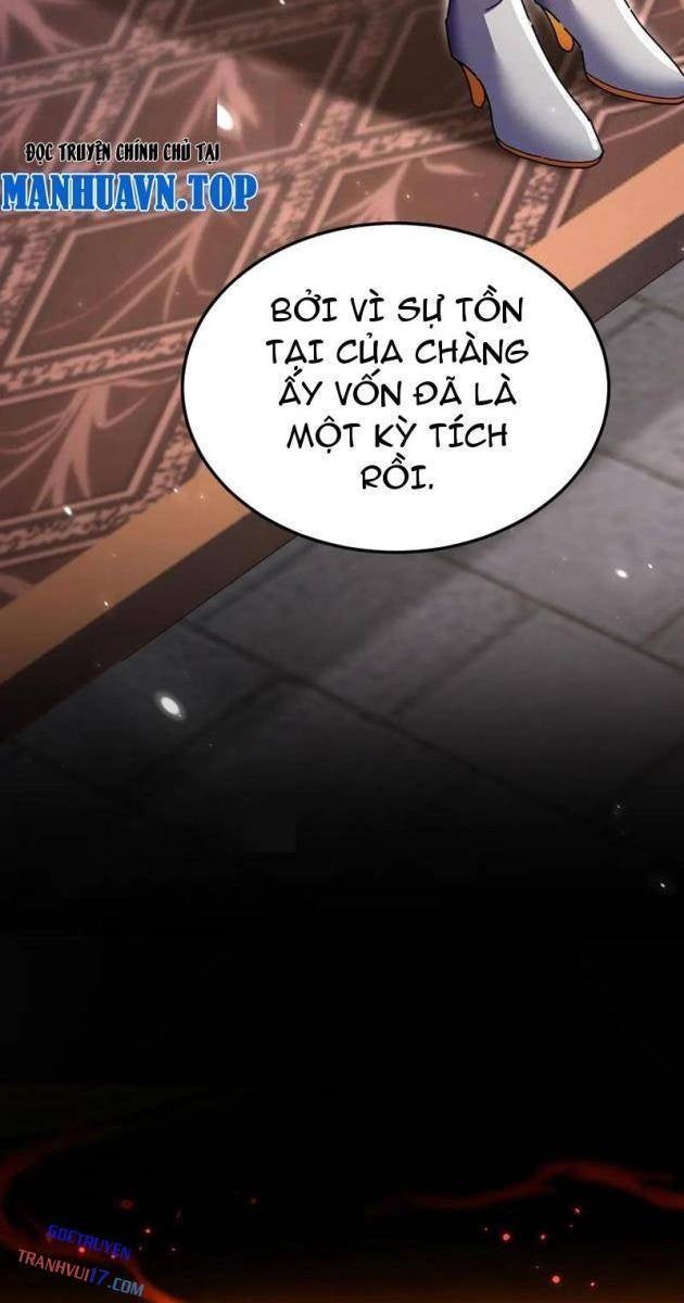 Bắt Đầu Chấn Kinh Nữ Đế Lão Bà, Ta Vô Địch! - Page 82