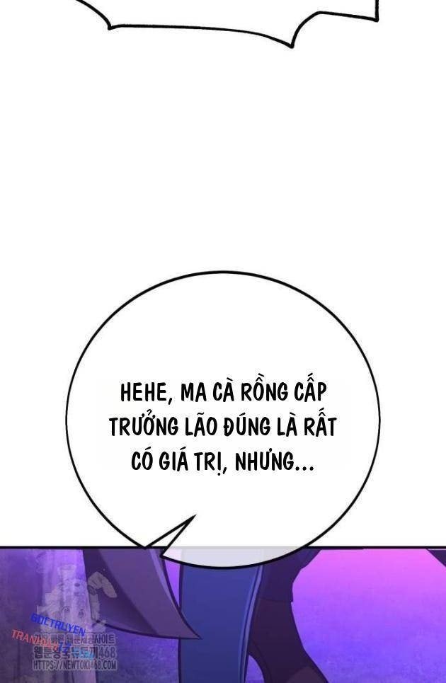 Tôi Đã Giết Tuyển Thủ Học Viện - Page 130