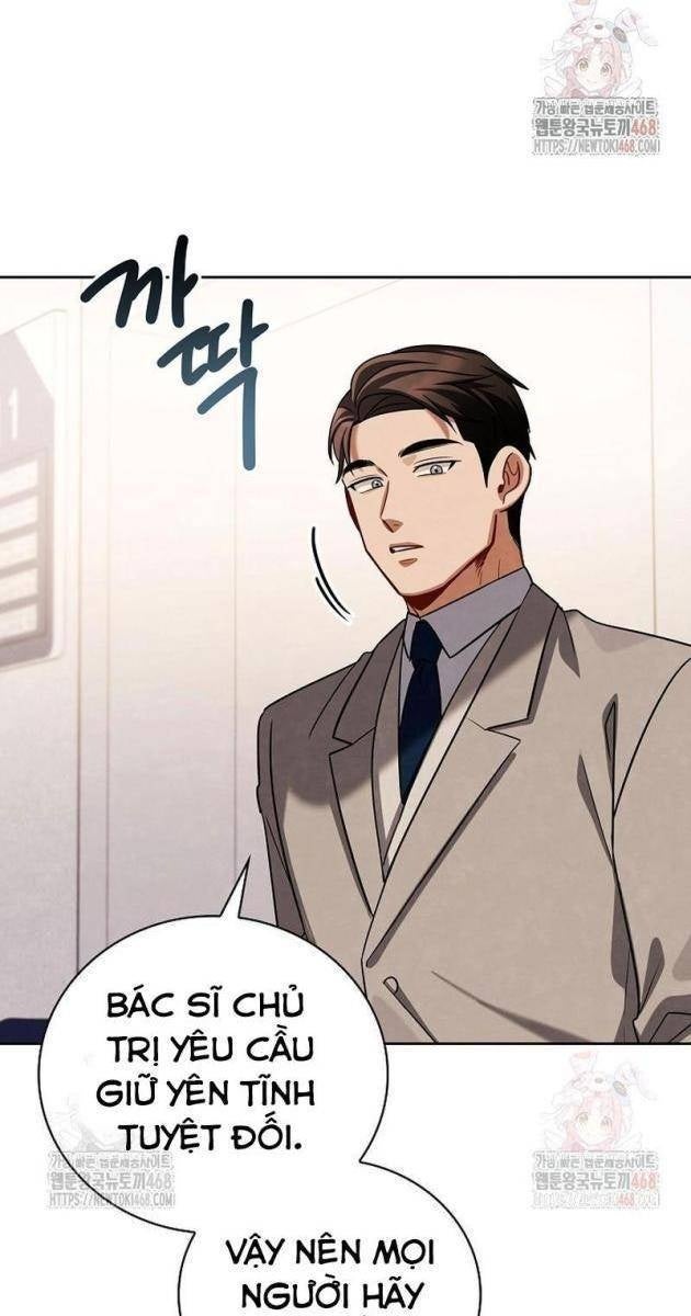Sống Như Một Diễn Viên - Page 10