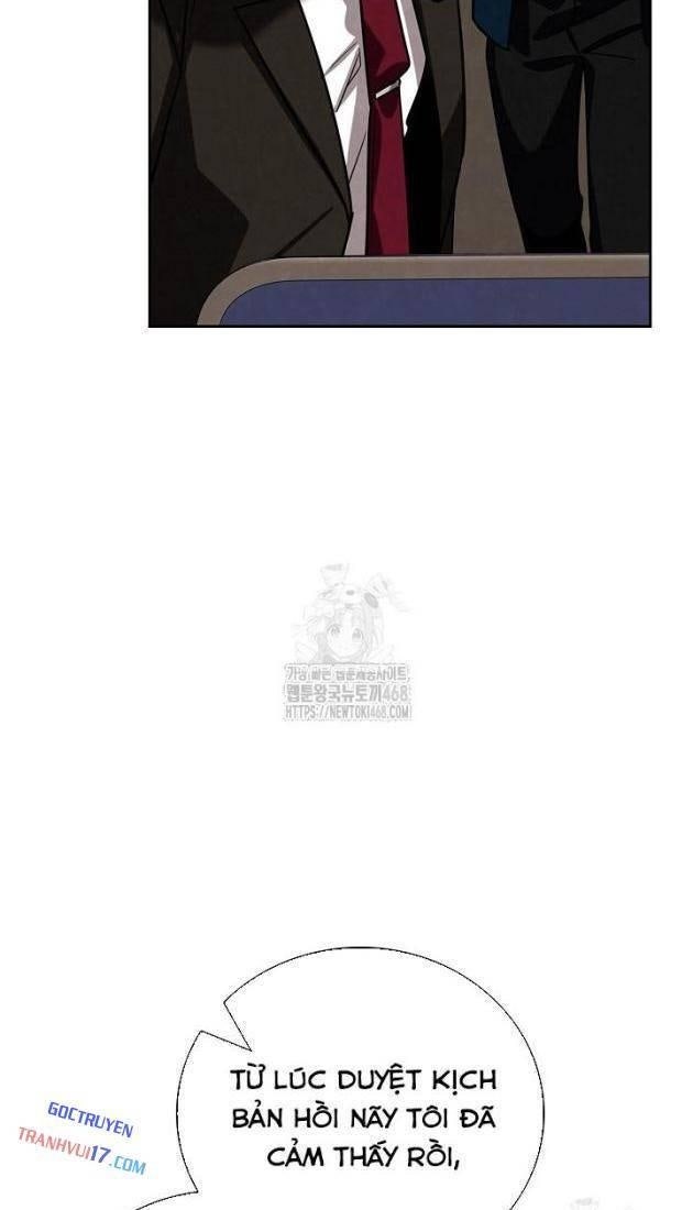 Sống Như Một Diễn Viên - Page 5