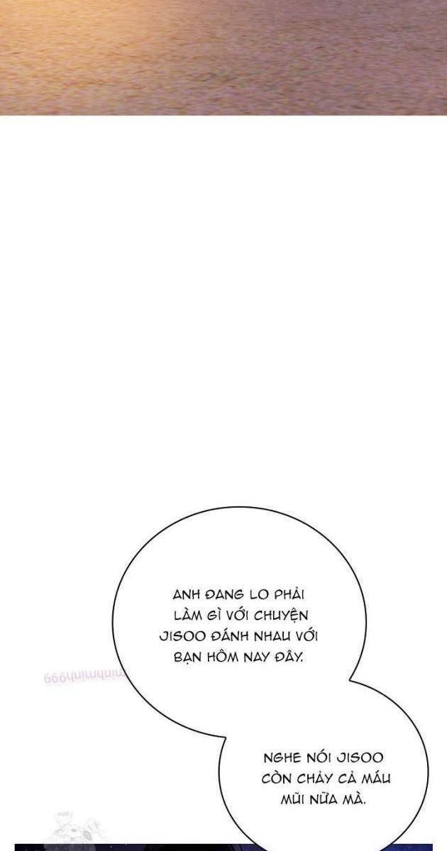 Sống Như Một Diễn Viên - Page 34