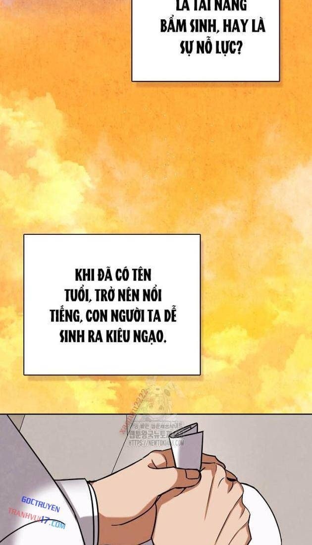 Sống Như Một Diễn Viên - Page 35
