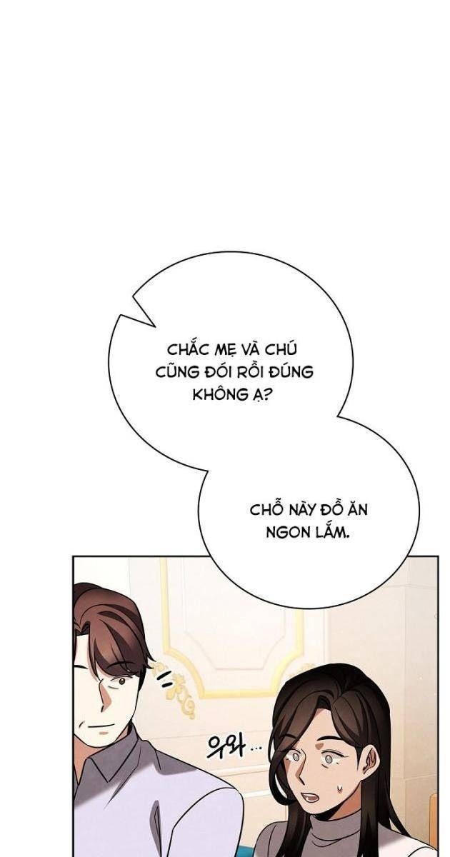 Sống Như Một Diễn Viên - Page 101