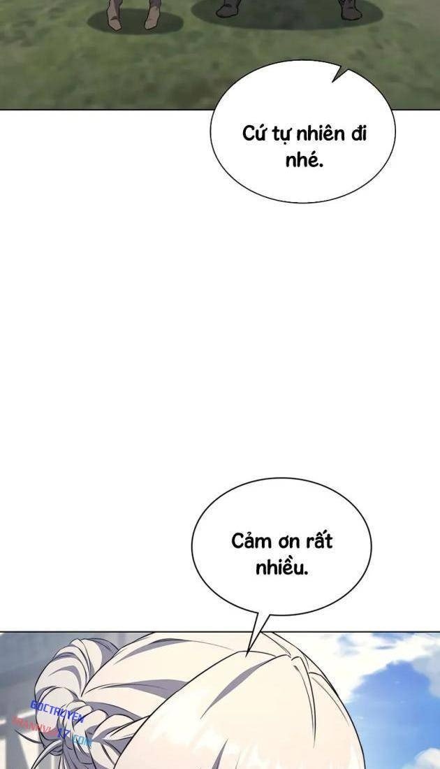 Tử Kỵ Sĩ Diệt Thế Hồi Quy - Page 41