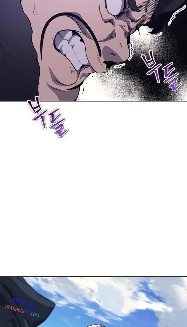Tử Kỵ Sĩ Diệt Thế Hồi Quy - Page 11