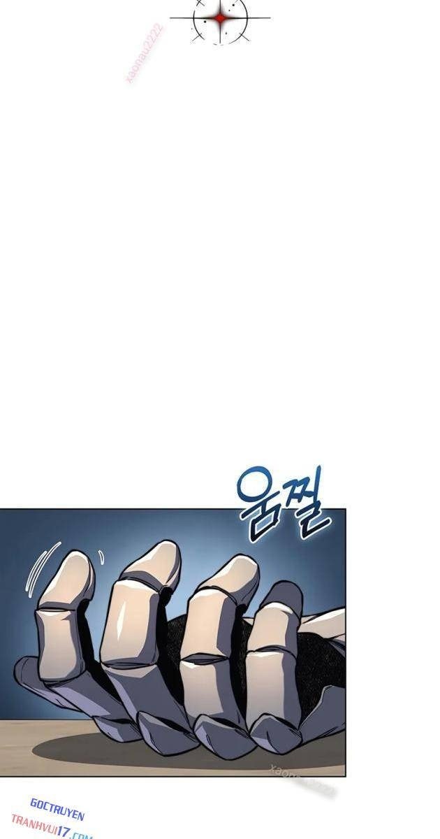 Tử Kỵ Sĩ Diệt Thế Hồi Quy - Page 26