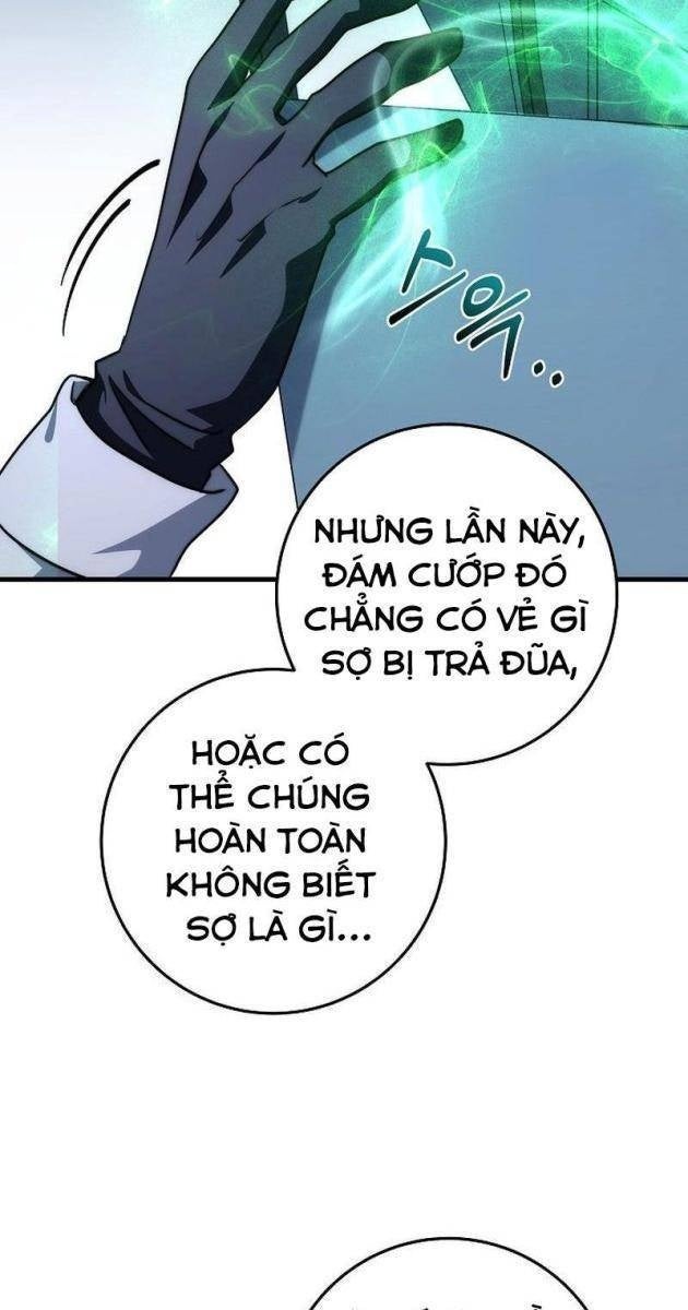 Hoàng Đế Thép - Page 48