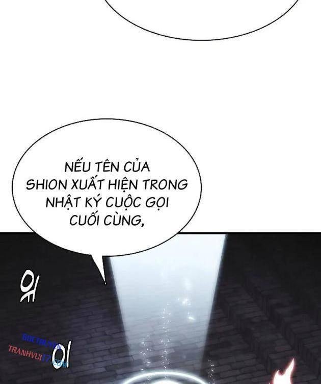 Bản Năng Hồi Quy Của Chó Săn - Page 42
