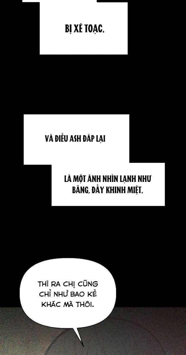 Trở Thành Hung Thần Trong Trò Chơi Thủ Thành - Page 88