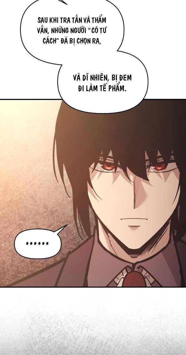 Trở Thành Hung Thần Trong Trò Chơi Thủ Thành - Page 42