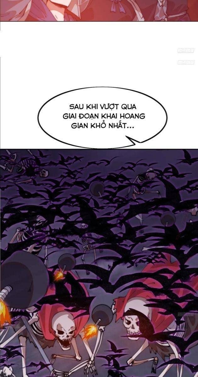 Ta Có Một Sơn Trại - Page 3