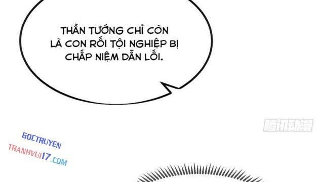 Ta Có Một Sơn Trại - Page 23