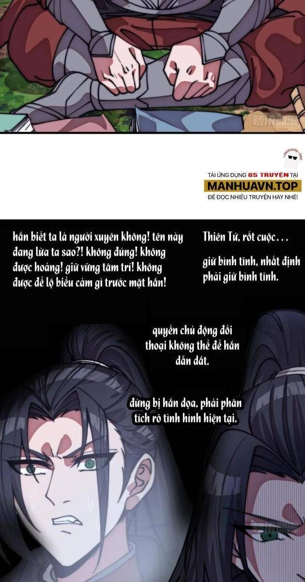 Ta Có Một Sơn Trại - Page 57