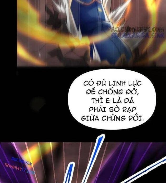 Bắt Đầu Chấn Kinh Nữ Đế Lão Bà, Ta Vô Địch! - Page 22