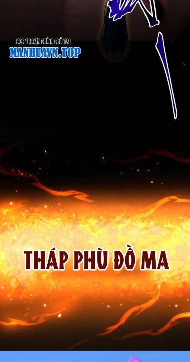 Bắt Đầu Chấn Kinh Nữ Đế Lão Bà, Ta Vô Địch! - Page 73