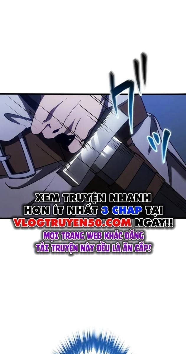 Sự Trở Lại Của Kiếm Sĩ Bóng Đêm - Page 27