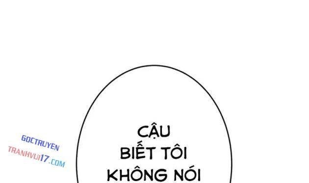 Sự Trở Lại Của Kiếm Sĩ Bóng Đêm - Page 77