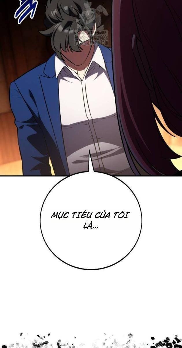 Tôi Đã Giết Tuyển Thủ Học Viện - Page 96