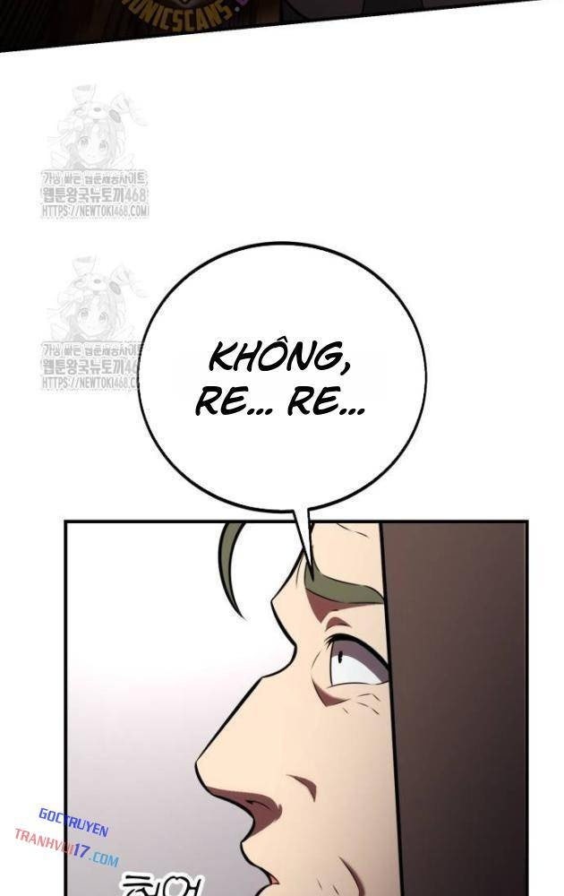 Tôi Đã Giết Tuyển Thủ Học Viện - Page 133