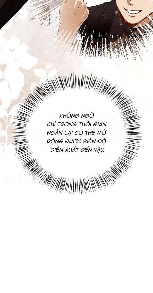 Sống Như Một Diễn Viên - Page 19