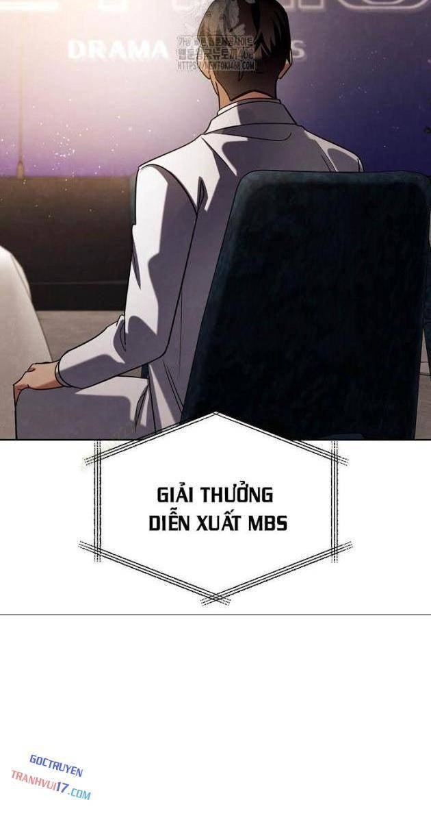 Sống Như Một Diễn Viên - Page 42