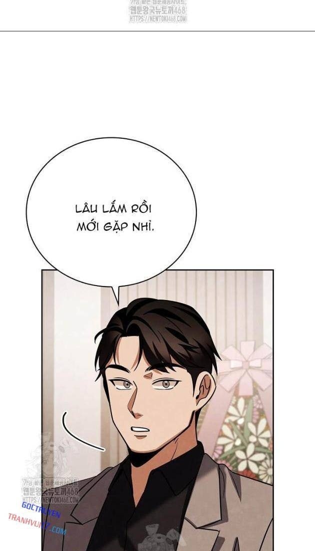 Sống Như Một Diễn Viên - Page 80