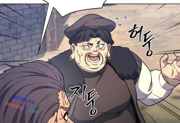 Tử Kỵ Sĩ Diệt Thế Hồi Quy - Page 69