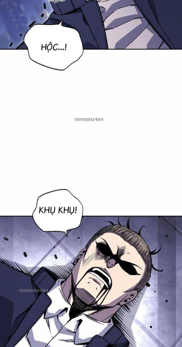 King Game - Page 5