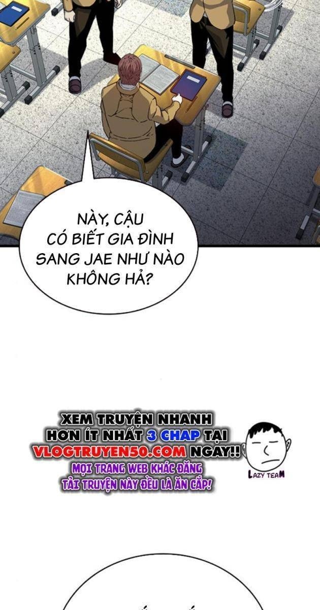 King Game - Page 11