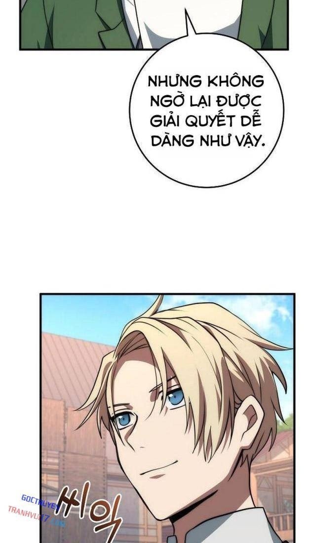 Hoàng Đế Thép - Page 65