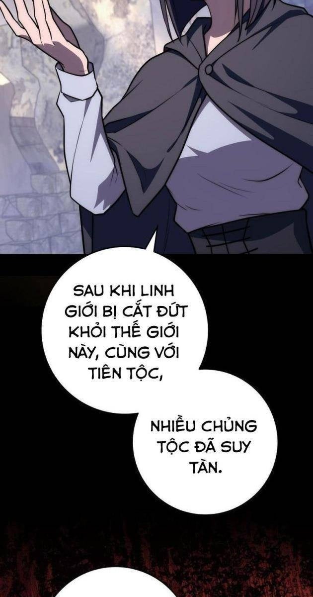 Hoàng Đế Thép - Page 63